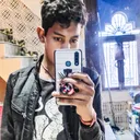 @deepak515