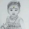 parimalakarthick