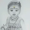 @parimalakarthick