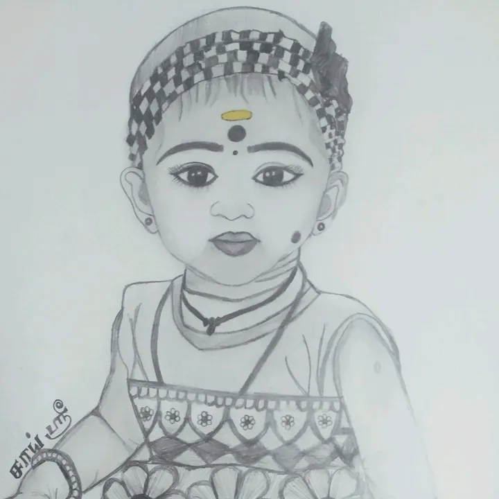 @parimalakarthick