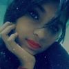 preetisingh9809