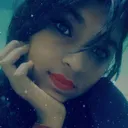 @preetisingh9809