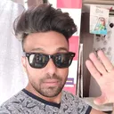 @kuldeeprasila0522