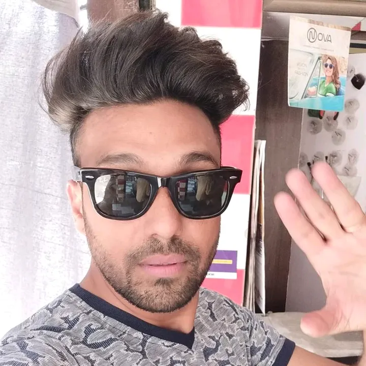 @kuldeeprasila0522