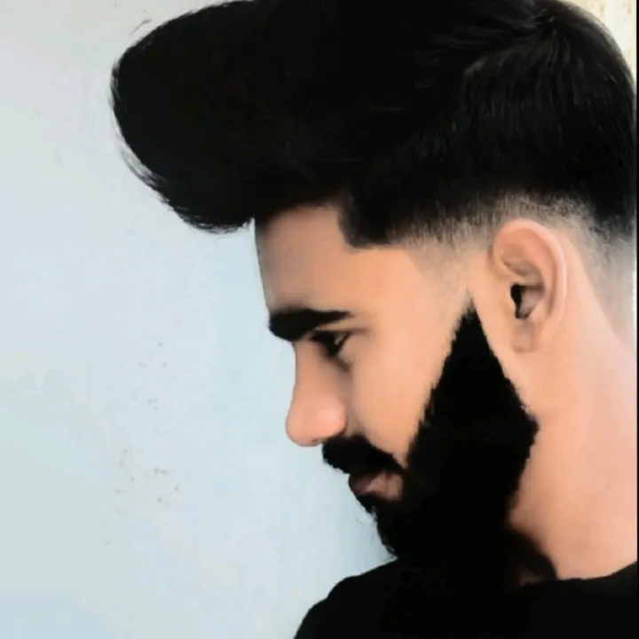 heart_broken_sanju