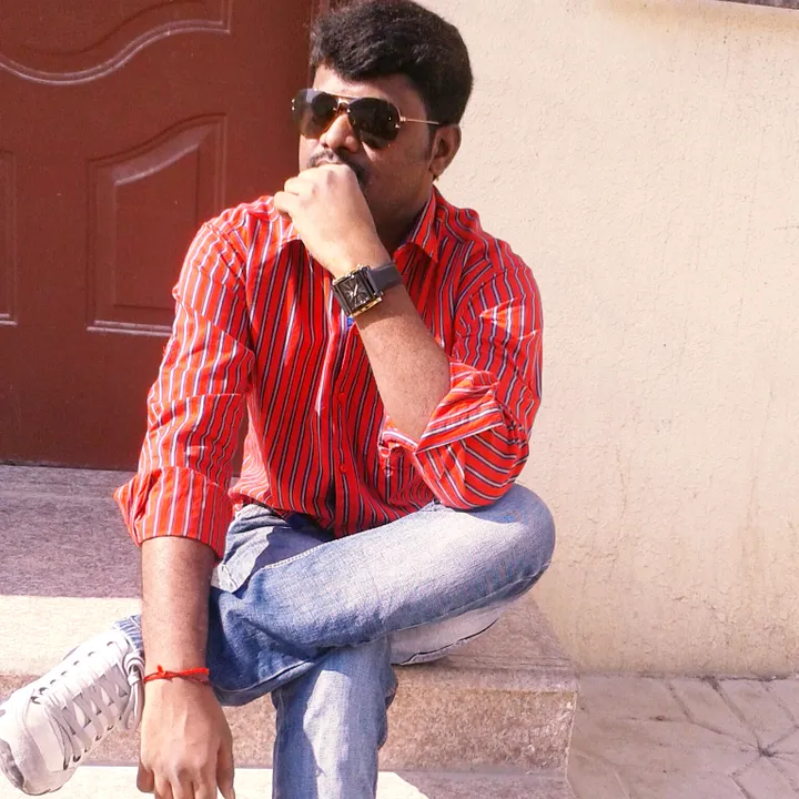 this_is_suri