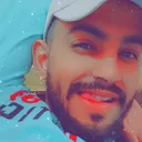 @tahir_mansuri_