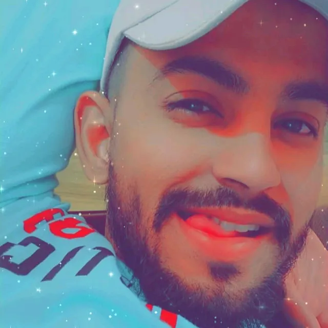 tahir_mansuri_