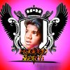pradeepsketch