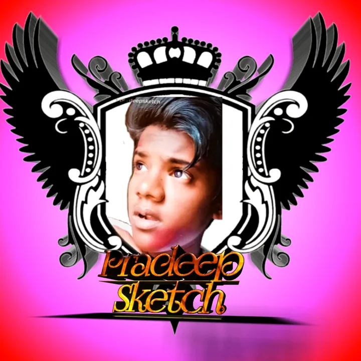 pradeepsketch