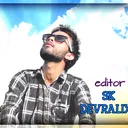 @thesushil8090