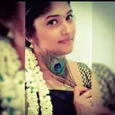 @rithirithi4