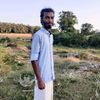 skmadhan