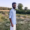 @skmadhan