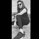 @rajputpiuu