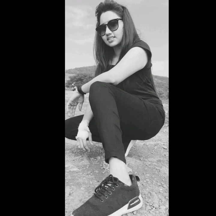 @rajputpiuu