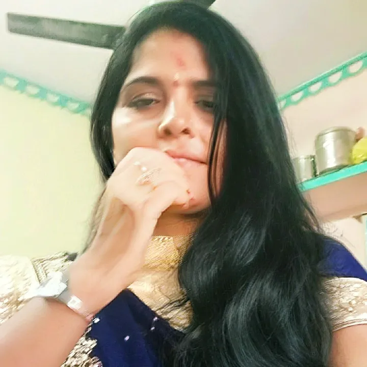 devigulipalli
