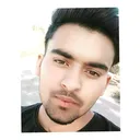@manjotchaudhary1