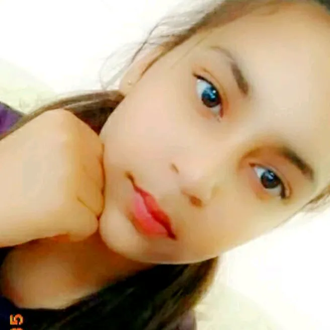 love_hunter74