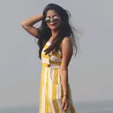 @sakshipundir2