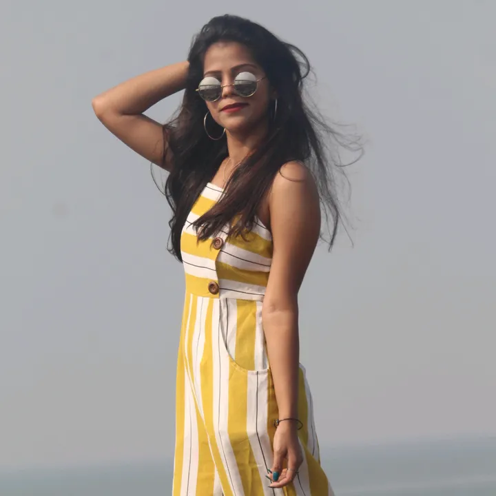 @sakshipundir2