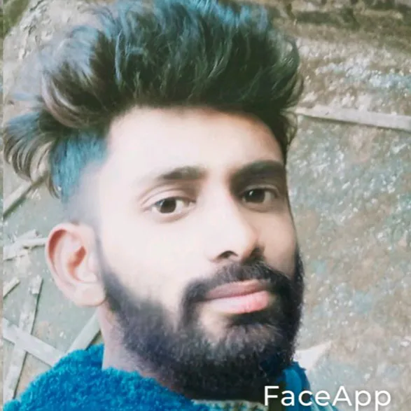 @mubrakraj