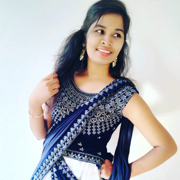 mahikiran_55