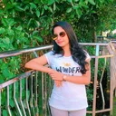 @neenanunukuttan