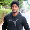 kevin11mass