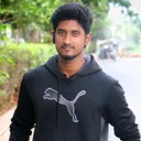 @kevin11mass