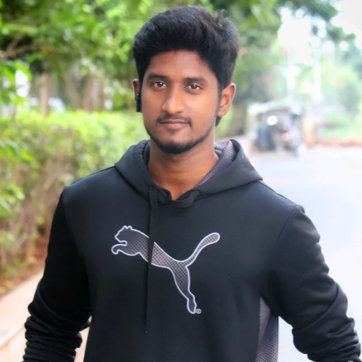 kevin11mass