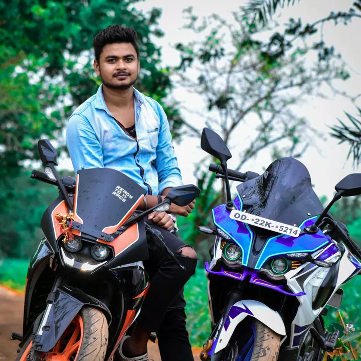 ajit_nayak97