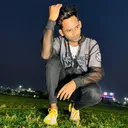 @mr_manish.75