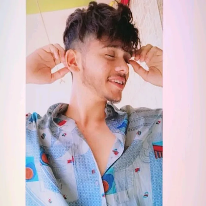 realdhavallll