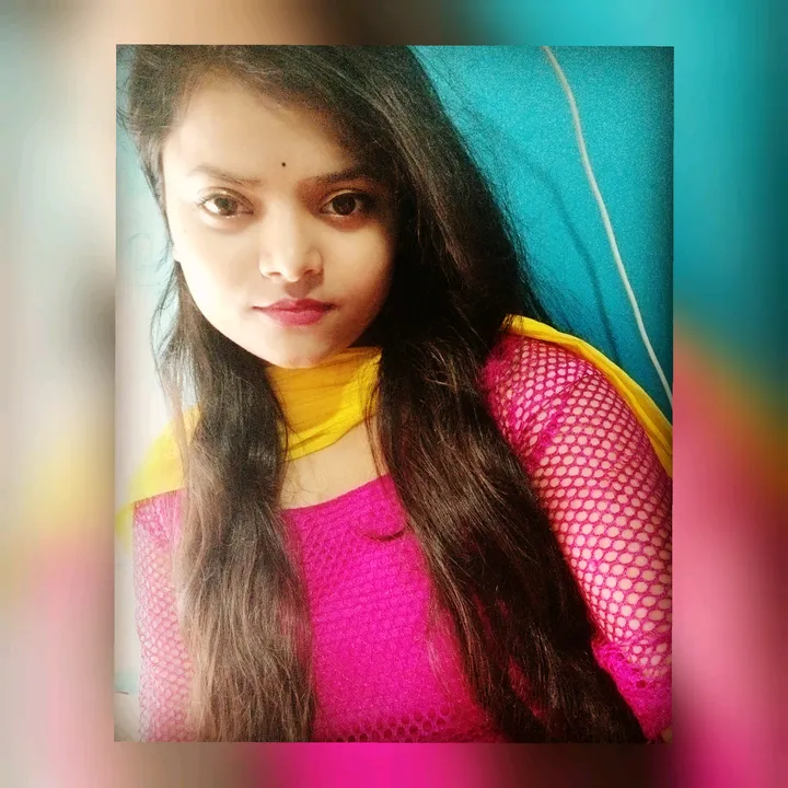 subuhi_gupta