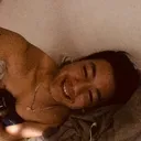 @drahciroremoh22