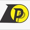 portalpurwokerto.com