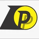 @portalpurwokerto.com