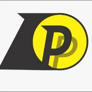 @portalpurwokerto.com