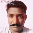 @jiwankumar92