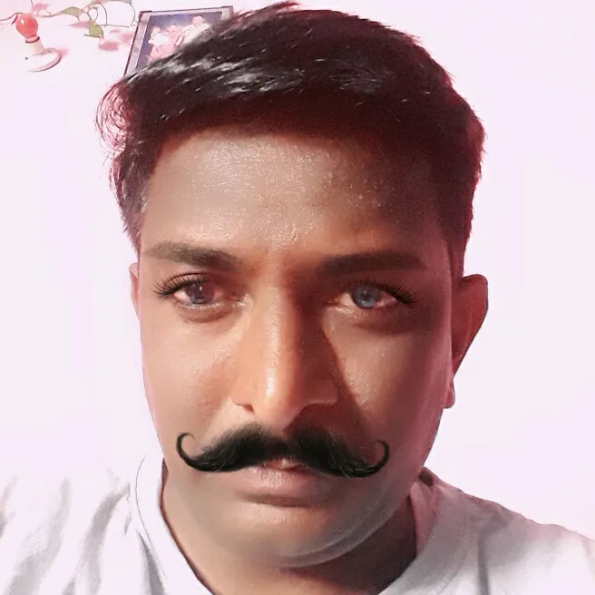 @jiwankumar92