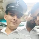 @aviraaz_chaudhary_fauzzi