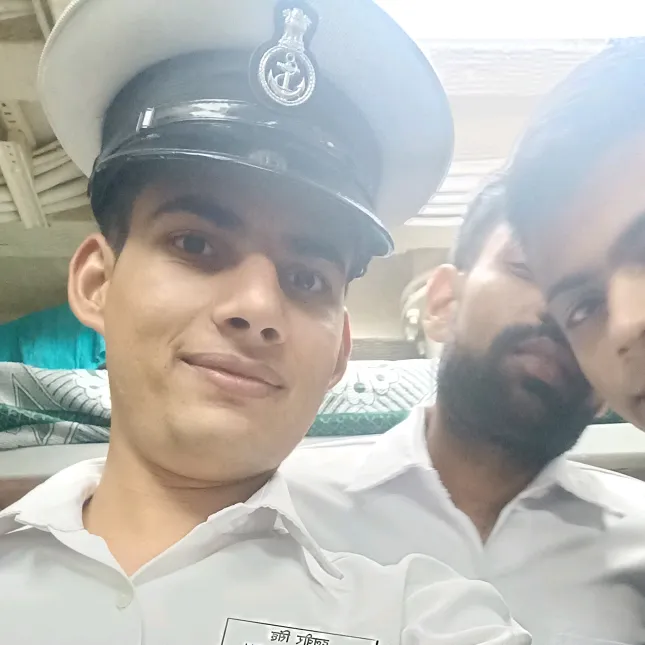 aviraaz_chaudhary_fauzzi