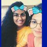 sherinsilviya7