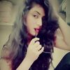 reemasaraf2