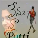 @rajraju4994