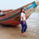 @click_mousami