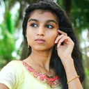 @meenutty20