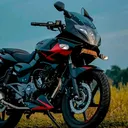@praveen.thota