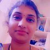 keerthanabhargav